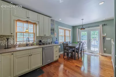 745 E San Miguel Street, Colorado Springs, CO 80903 - Photo 23