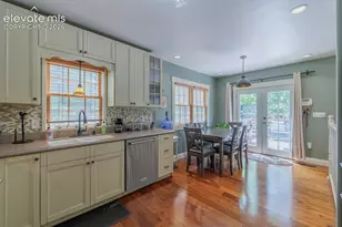 745 E San Miguel St, Colorado Springs, CO 80903 - Photo 23