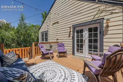 745 E San Miguel Street, Colorado Springs, CO 80903 - Photo 37