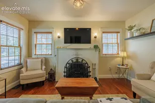 745 E San Miguel St, Colorado Springs, CO 80903 - Photo 11