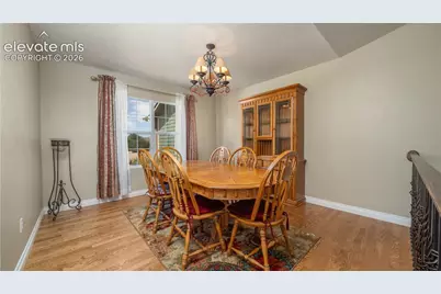12213 Rio Secco Road, Peyton, CO 80831 - Photo 11
