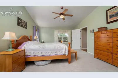 12213 Rio Secco Road, Peyton, CO 80831 - Photo 13