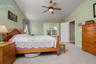 12213 Rio Secco Rd, Peyton, CO 80831 - Photo 13