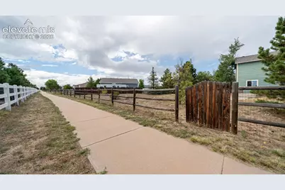 12213 Rio Secco Road, Peyton, CO 80831 - Photo 37