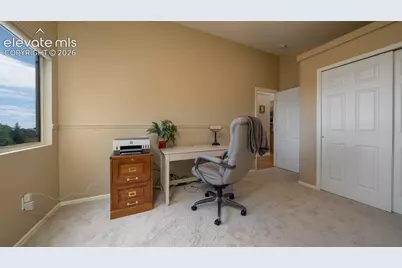 12213 Rio Secco Road, Peyton, CO 80831 - Photo 19