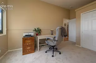 12213 Rio Secco Rd, Peyton, CO 80831 - Photo 19