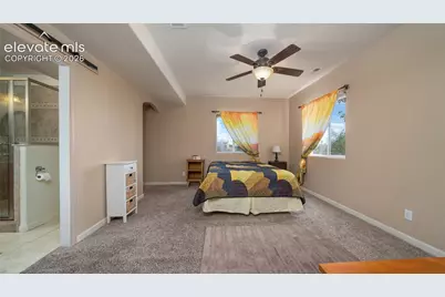 12213 Rio Secco Road, Peyton, CO 80831 - Photo 25