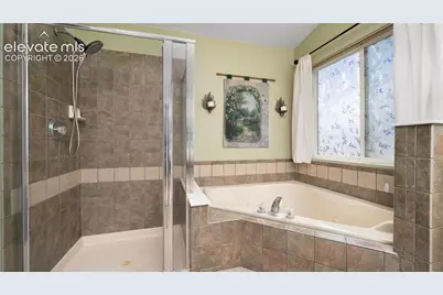 12213 Rio Secco Road, Peyton, CO 80831 - Photo 15