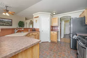 12213 Rio Secco Rd, Peyton, CO 80831 - Photo 7