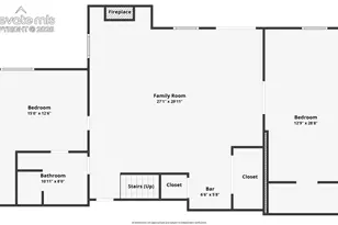 12213 Rio Secco Rd, Peyton, CO 80831 - Photo 41