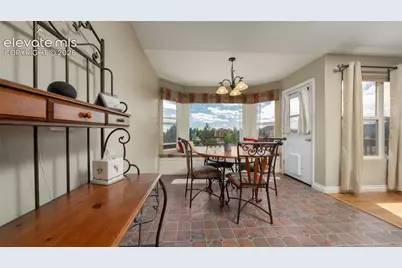 12213 Rio Secco Road, Peyton, CO 80831 - Photo 9