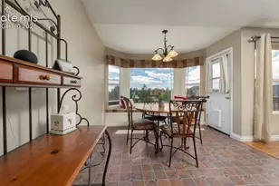12213 Rio Secco Rd, Peyton, CO 80831 - Photo 9