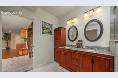 12213 Rio Secco Road, Peyton, CO 80831 - Photo 27