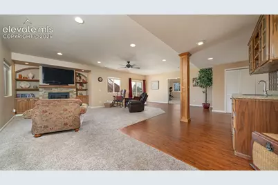 12213 Rio Secco Road, Peyton, CO 80831 - Photo 21