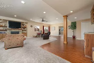 12213 Rio Secco Rd, Peyton, CO 80831 - Photo 21