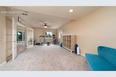 12213 Rio Secco Road, Peyton, CO 80831 - Photo 29