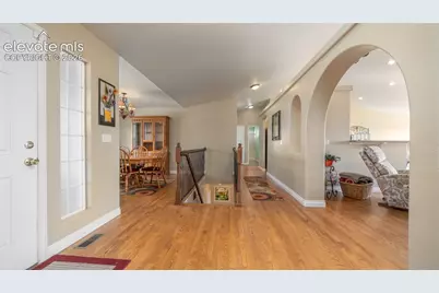 12213 Rio Secco Road, Peyton, CO 80831 - Photo 3