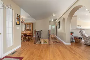 12213 Rio Secco Rd, Peyton, CO 80831 - Photo 3