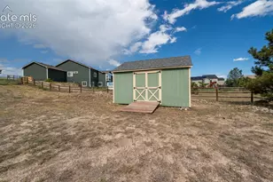 12213 Rio Secco Rd, Peyton, CO 80831 - Photo 35