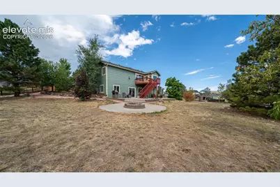 12213 Rio Secco Road, Peyton, CO 80831 - Photo 31