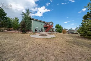 12213 Rio Secco Rd, Peyton, CO 80831 - Photo 31