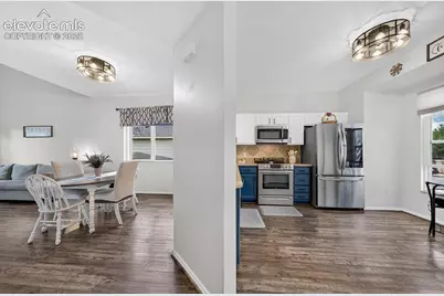 7110 Battle Mountain Road, Colorado Springs, CO 80922 - Photo 9