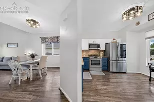 7110 Battle Mountain Rd, Colorado Springs, CO 80922 - Photo 9
