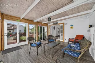 7110 Battle Mountain Rd, Colorado Springs, CO 80922 - Photo 7