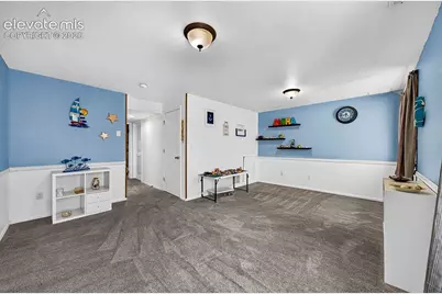 7110 Battle Mountain Road, Colorado Springs, CO 80922 - Photo 25