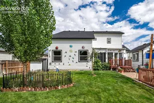 7110 Battle Mountain Rd, Colorado Springs, CO 80922 - Photo 29