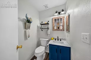 7110 Battle Mountain Rd, Colorado Springs, CO 80922 - Photo 23