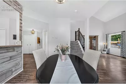 7110 Battle Mountain Road, Colorado Springs, CO 80922 - Photo 15