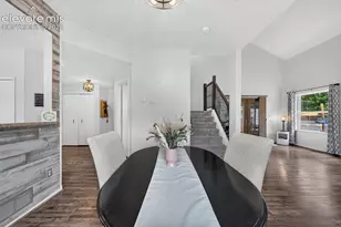 7110 Battle Mountain Rd, Colorado Springs, CO 80922 - Photo 15