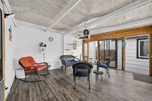 7110 Battle Mountain Rd, Colorado Springs, CO 80922 - Photo 27