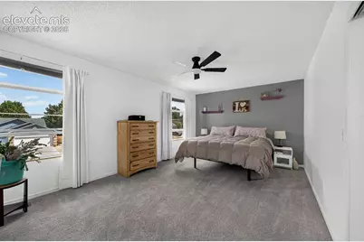 7110 Battle Mountain Road, Colorado Springs, CO 80922 - Photo 19