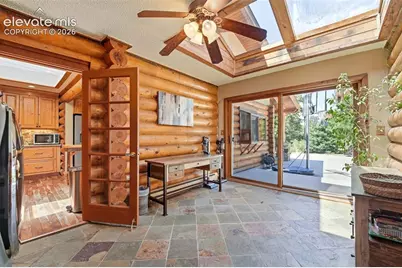 95 N Sherwood Glen Na, Monument, CO 80132 - Photo 35