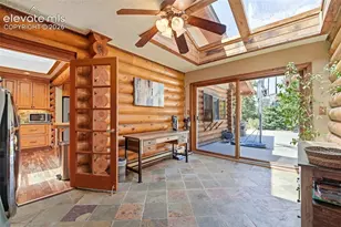 95 N Sherwood Glen Na, Monument, CO 80132 - Photo 35