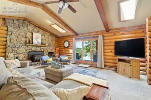 95 N Sherwood Glen Na, Monument, CO 80132 - Photo 15