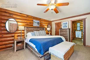 95 N Sherwood Glen Na, Monument, CO 80132 - Photo 19
