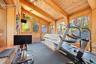95 N Sherwood Glen Na, Monument, CO 80132 - Photo 31