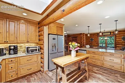 95 N Sherwood Glen Na, Monument, CO 80132 - Photo 13