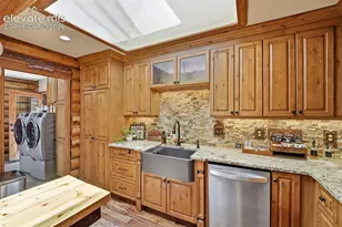 95 N Sherwood Glen Na, Monument, CO 80132 - Photo 11