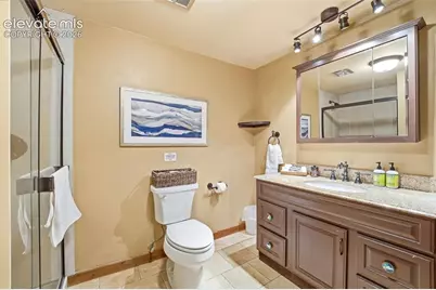 95 N Sherwood Glen Na, Monument, CO 80132 - Photo 33