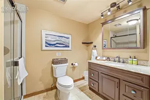 95 N Sherwood Glen Na, Monument, CO 80132 - Photo 33