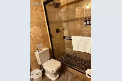 95 N Sherwood Glen Na, Monument, CO 80132 - Photo 21