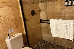 95 N Sherwood Glen Na, Monument, CO 80132 - Photo 21