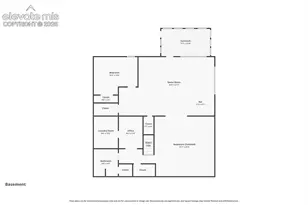 95 N Sherwood Glen Na, Monument, CO 80132 - Photo 49