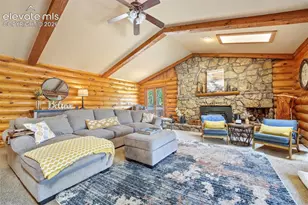 95 N Sherwood Glen Na, Monument, CO 80132 - Photo 17