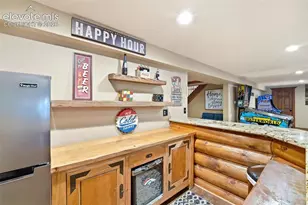 95 N Sherwood Glen Na, Monument, CO 80132 - Photo 29