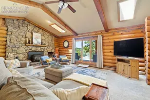 95 N Sherwood Glen Na, Monument, CO 80132 - Photo 15